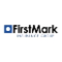 Firstmark Insurance Group logo