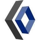 Firstmark Services (Nelnet Servicing, LLC)