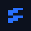 Firstmate logo
