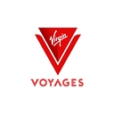 Virgin Voyages Incentives & Charters logo