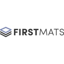 firstmats.co.uk logo