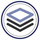 Favicon of First Mats