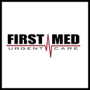 First Med Urgent Care