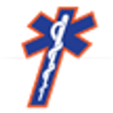 FirstMed Ambulance Services, Inc logo