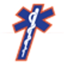 Firstmed Ambulance logo