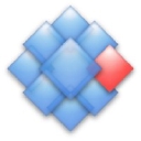 First Medical Training Ltd logo