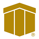 First Merchants Corporation logo