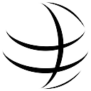 First Meridian Services logo