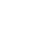 First Meridian Services logo