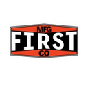 firstmfg.com logo