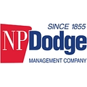 First Management Inc. logo