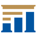 First Mid logo
