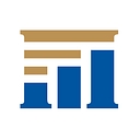 First Mid Insurance Group logo