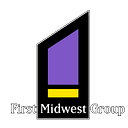 Radisson Hotel & Conference Center Rockford
