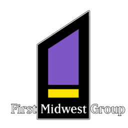 First Midwest Group logo