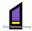 First Midwest Group logo