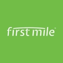 FirstMile logo