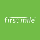 Firstmile (International Fulfillment Solutions) logo