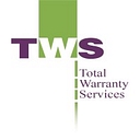 Total Warranty Services logo