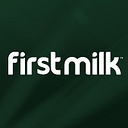 First Milk Ltd logo