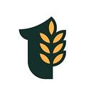 First Milling Co. logo