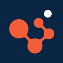 Firstmind logo