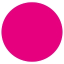 Firstminute Capital logo