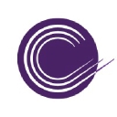 First Minnesota Bank logo