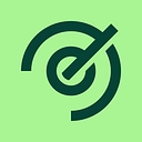 First Mode logo