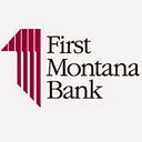 First Montana Bank