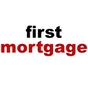 Firstmortgage.Co.Uk logo