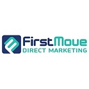 First Move Direct Marketing logo