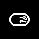 First Move logo