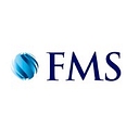 First Mortgage Services logo