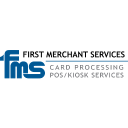FMS logo