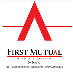 firstmutual.co.zw