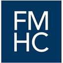 FMHC