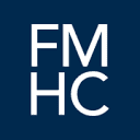 First Mutual Holding Co.