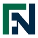 First National logo