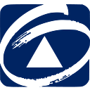 First National Charitable Foundation logo