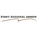 First National Assets logo