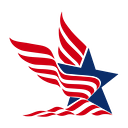 First National Bank logo