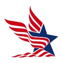 First National Bank logo