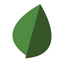 Theresa Weckwerth company logo
