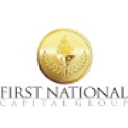 First National Capital Group logo