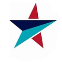 First Nation Group logo