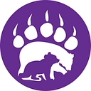 First Nations Family Advocate Office logo