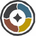 First Nations Home Health