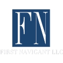 Grupo Fn logo