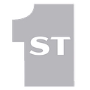 First National Capital Corporation logo